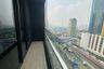 2 Bedroom Condo for sale in Celes Asoke, Khlong Toei Nuea, Bangkok near BTS Asoke