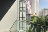 2 Bedroom Condo for sale in Khlong Toei, Bangkok near BTS Asoke