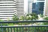 2 Bedroom Condo for sale in Grand Park View Asoke, Khlong Toei Nuea, Bangkok near BTS Asoke