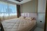 2 Bedroom Condo for sale in Dusit Grand Park 2, Nong Prue, Chonburi