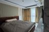 2 Bedroom Condo for sale in Dusit Grand Park 2, Nong Prue, Chonburi