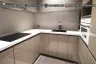 2 Bedroom Condo for sale in The Diplomat 39, Khlong Tan Nuea, Bangkok near BTS Phrom Phong