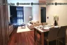 2 Bedroom Condo for sale in The Diplomat 39, Khlong Tan Nuea, Bangkok near BTS Phrom Phong