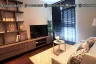 2 Bedroom Condo for sale in The Diplomat 39, Khlong Tan Nuea, Bangkok near BTS Phrom Phong