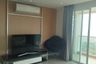 2 Bedroom Condo for sale in Grande Caribbean, Nong Prue, Chonburi
