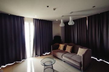 2 Bedroom Condo for sale in Grande Caribbean, Nong Prue, Chonburi
