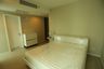 2 Bedroom Condo for sale in The Room Sukhumvit 21, Khlong Toei Nuea, Bangkok near MRT Sukhumvit