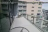 2 Bedroom Condo for sale in The Room Sukhumvit 21, Khlong Toei Nuea, Bangkok near MRT Sukhumvit