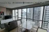 2 Bedroom Condo for sale in The Room Sukhumvit 21, Khlong Toei Nuea, Bangkok near MRT Sukhumvit