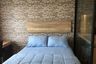 1 Bedroom Condo for sale in Life Asoke, Bang Kapi, Bangkok near MRT Phetchaburi