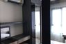 1 Bedroom Condo for sale in Life Asoke, Bang Kapi, Bangkok near MRT Phetchaburi