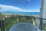 1 Bedroom Condo for sale in The Riviera Monaco, Na Jomtien, Chonburi
