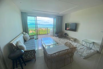 1 Bedroom Condo for sale in The Riviera Monaco, Na Jomtien, Chonburi