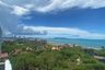 1 Bedroom Condo for sale in The Riviera Monaco, Na Jomtien, Chonburi