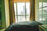 1 Bedroom Condo for sale in The Address Asoke, Makkasan, Bangkok near MRT Phetchaburi