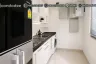 3 Bedroom Condo for sale in The Master Centrium Asoke-Sukhumvit, Khlong Toei Nuea, Bangkok near MRT Sukhumvit