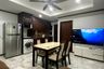 1 Bedroom Condo for sale in Siam Oriental Twins, Nong Prue, Chonburi