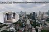 1 Bedroom Condo for sale in Edge Sukhumvit 23, Khlong Toei Nuea, Bangkok near BTS Asoke