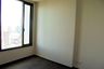 1 Bedroom Condo for sale in Edge Sukhumvit 23, Khlong Toei Nuea, Bangkok near BTS Asoke