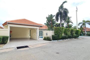 4 Bedroom House for sale in Whispering Palms, Pong, Chonburi