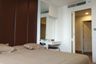 1 Bedroom Condo for sale in Supalai Wellington, Huai Khwang, Bangkok near MRT Thailand Cultural Centre