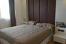 1 Bedroom Condo for sale in Supalai Wellington, Huai Khwang, Bangkok near MRT Thailand Cultural Centre