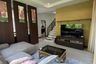 3 Bedroom House for sale in Serene Park, Ton Pao, Chiang Mai