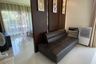 3 Bedroom House for sale in Serene Park, Ton Pao, Chiang Mai