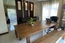 3 Bedroom House for sale in Serene Park, Ton Pao, Chiang Mai