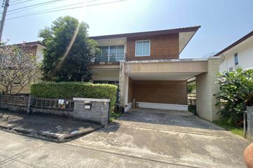 3 Bedroom House for sale in Serene Park, Ton Pao, Chiang Mai