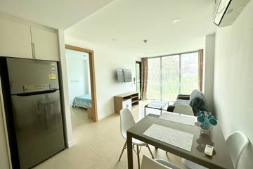 1 Bedroom Condo for sale in Aurora Pratumnak, Nong Prue, Chonburi