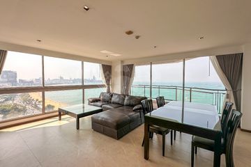 2 Bedroom Condo for sale in Northshore, Na Kluea, Chonburi