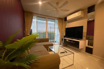 1 Bedroom Condo for sale in Art on the Hill, Nong Prue, Chonburi