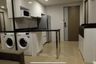 1 Bedroom Condo for sale in Mirage Sukhumvit 27, Khlong Toei, Bangkok near BTS Asoke