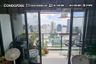 2 Bedroom Condo for sale in The Lofts Asoke, Khlong Toei Nuea, Bangkok near MRT Phetchaburi