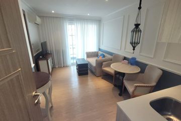 1 Bedroom Condo for sale in Seven Seas Cote d'Azur, Na Jomtien, Chonburi
