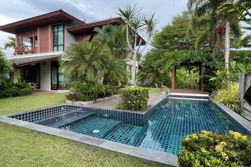 3 Bedroom House for sale in Horse Shoe Point, Nong Prue, Chonburi