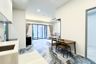 2 Bedroom Condo for sale in Siamese Exclusive Sukhumvit 31, Khlong Toei Nuea, Bangkok near MRT Sukhumvit