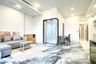 2 Bedroom Condo for sale in Siamese Exclusive Sukhumvit 31, Khlong Toei Nuea, Bangkok near MRT Sukhumvit
