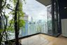 2 Bedroom Condo for sale in Siamese Exclusive Sukhumvit 31, Khlong Toei Nuea, Bangkok near MRT Sukhumvit