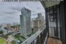 2 Bedroom Condo for sale in MUNIQ Langsuan, Lumpini, Bangkok near BTS Chit Lom