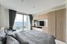 Condo for sale in The Riviera Wongamat, Na Kluea, Chonburi
