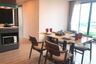 2 Bedroom Condo for sale in The Teak Sukhumvit 39, Khlong Tan Nuea, Bangkok near BTS Phrom Phong