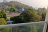 1 Bedroom Condo for sale in The Vision, Nong Prue, Chonburi
