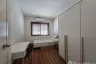 3 Bedroom House for rent in Supalai Bella Donkaeo Mar Rim, Mae Sa, Chiang Mai