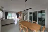 3 Bedroom House for rent in Supalai Bella Donkaeo Mar Rim, Mae Sa, Chiang Mai