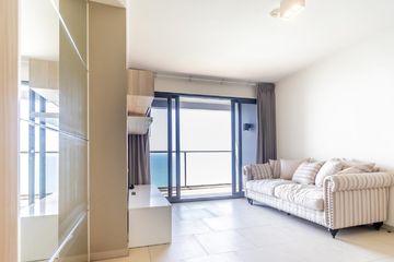 2 Bedroom Condo for sale in Zire Wongamat, Na Kluea, Chonburi