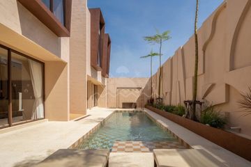 5 Bedroom House for sale in Nong Prue, Chonburi