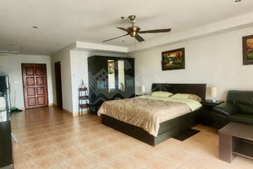 Condo for sale in The Residence Jomtien Beach, Nong Prue, Chonburi