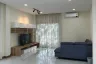 3 Bedroom Villa for rent in Reeyap Villa, San Phak Wan, Chiang Mai